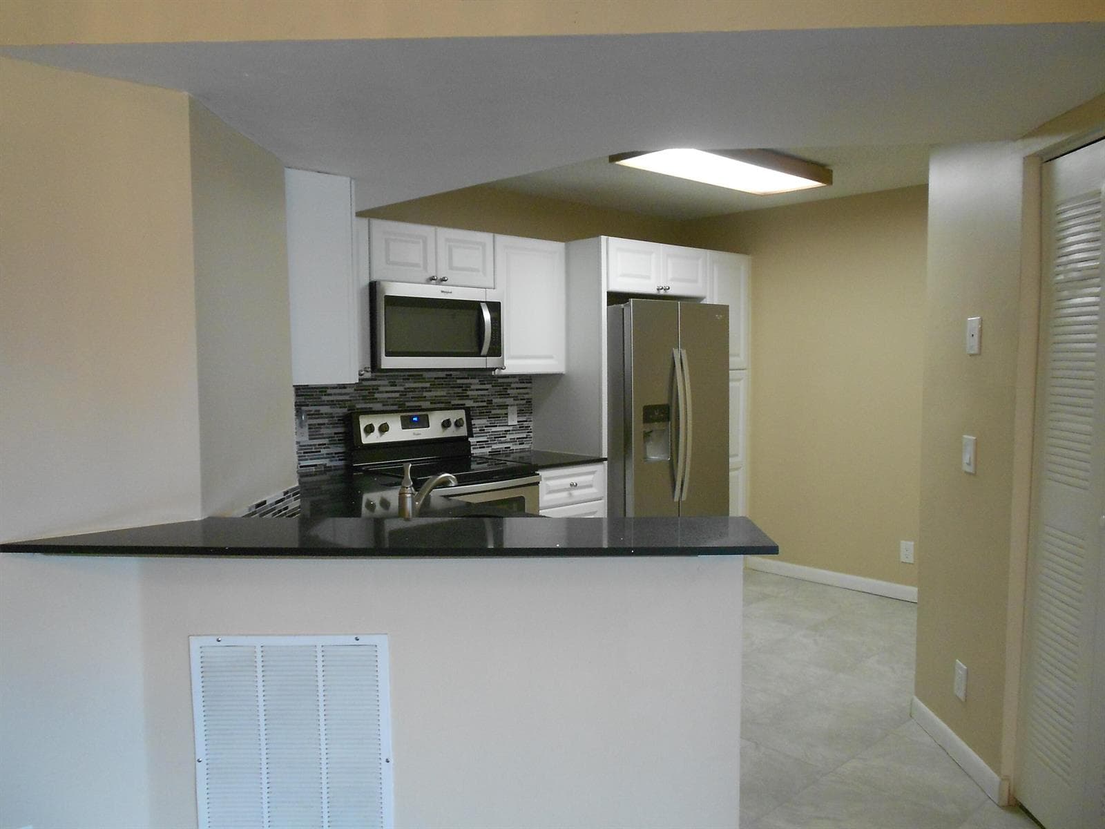 8977 Wiles Road # 203, Coral Springs, FL 33067 — zdjęcie 4