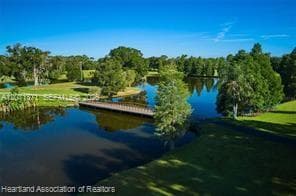 0 Bougainvillea Drive, Lake Wales, FL 33898 — zdjęcie 2