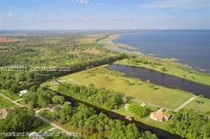 0 Bougainvillea Drive, Lake Wales, FL 33898 — zdjęcie 5
