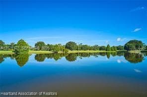 0 Bougainvillea Drive, Lake Wales, FL 33898 — zdjęcie 4