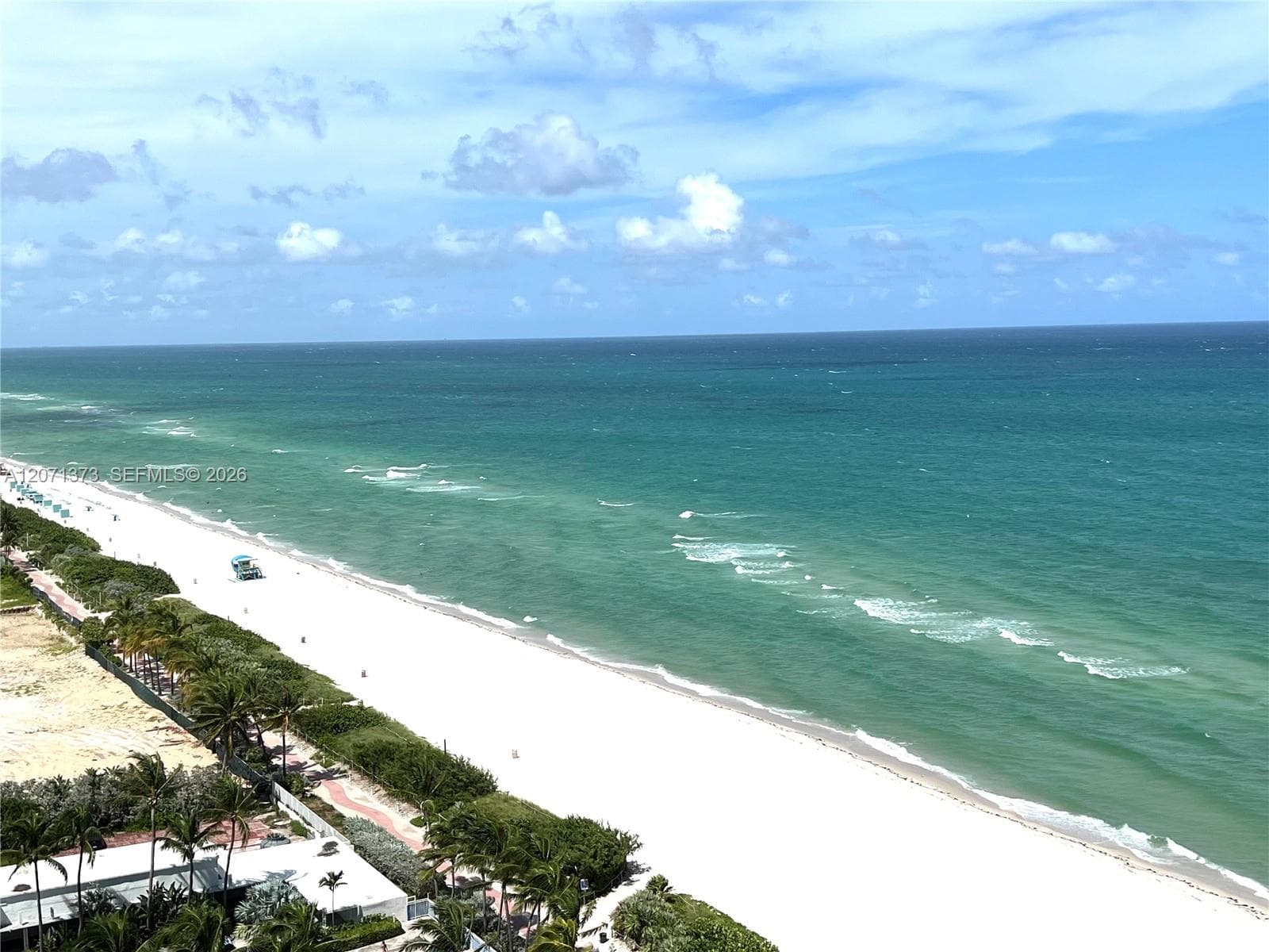 6515 Collins Ave # 1801, Miami Beach, FL 33141 — zdjęcie 2
