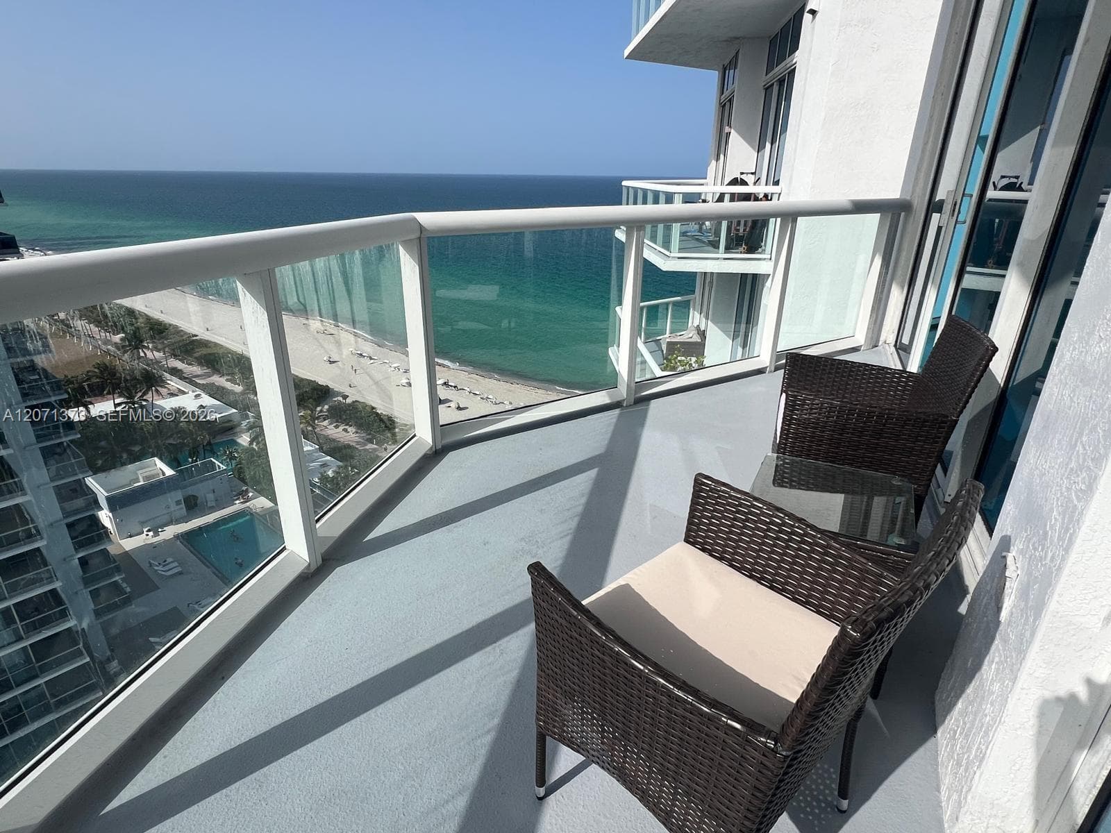 6515 Collins Ave # 1801, Miami Beach, FL 33141 — zdjęcie 3