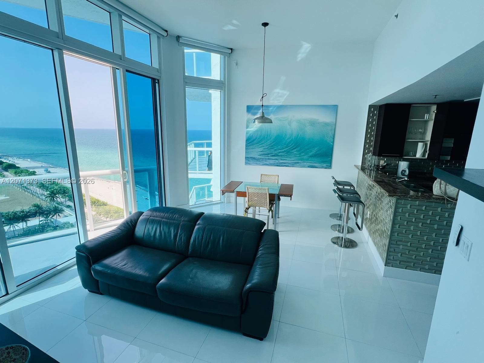 6515 Collins Ave # 1801, Miami Beach, FL 33141 — zdjęcie 5