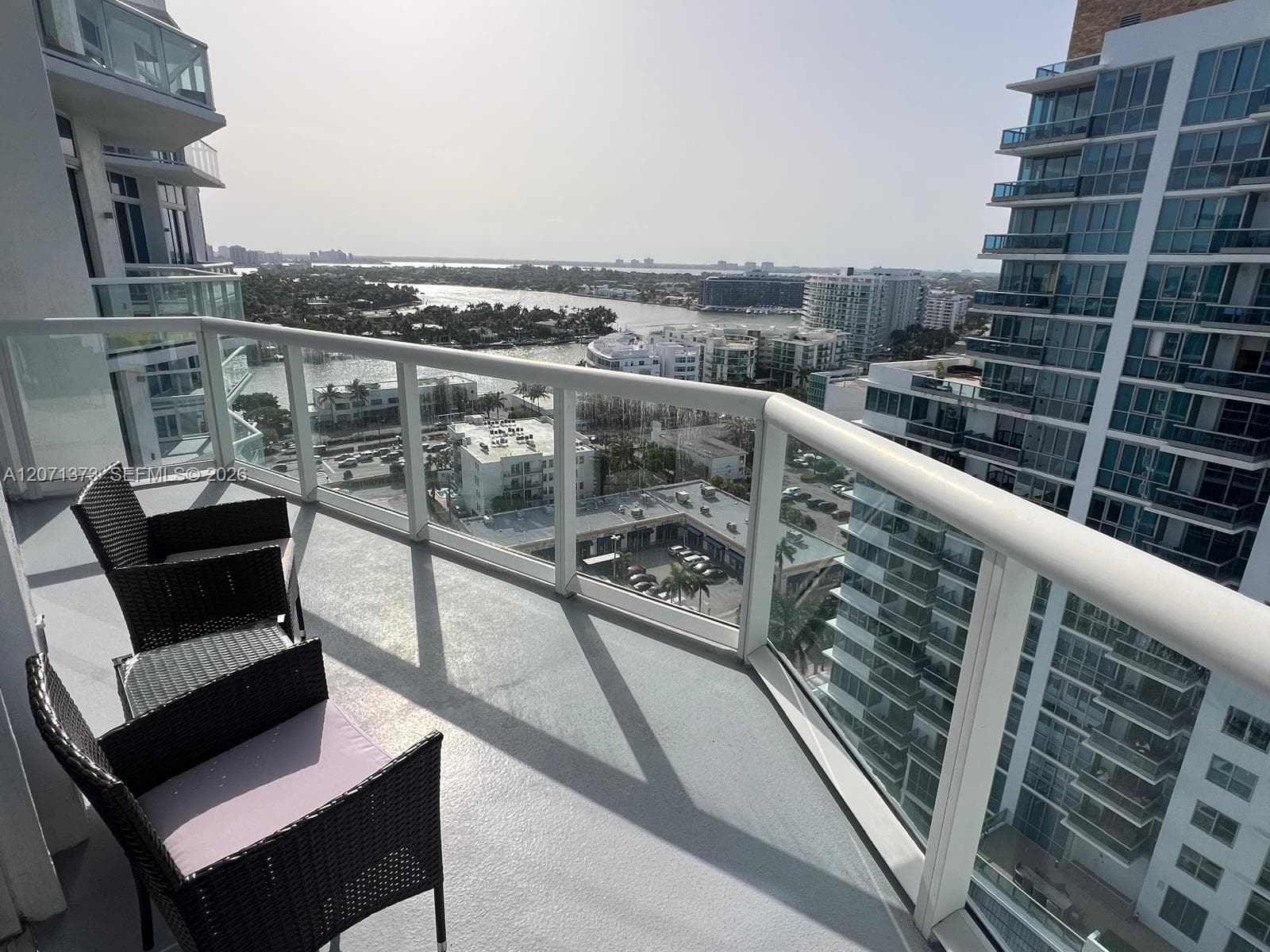 6515 Collins Ave # 1801, Miami Beach, FL 33141 — zdjęcie 4