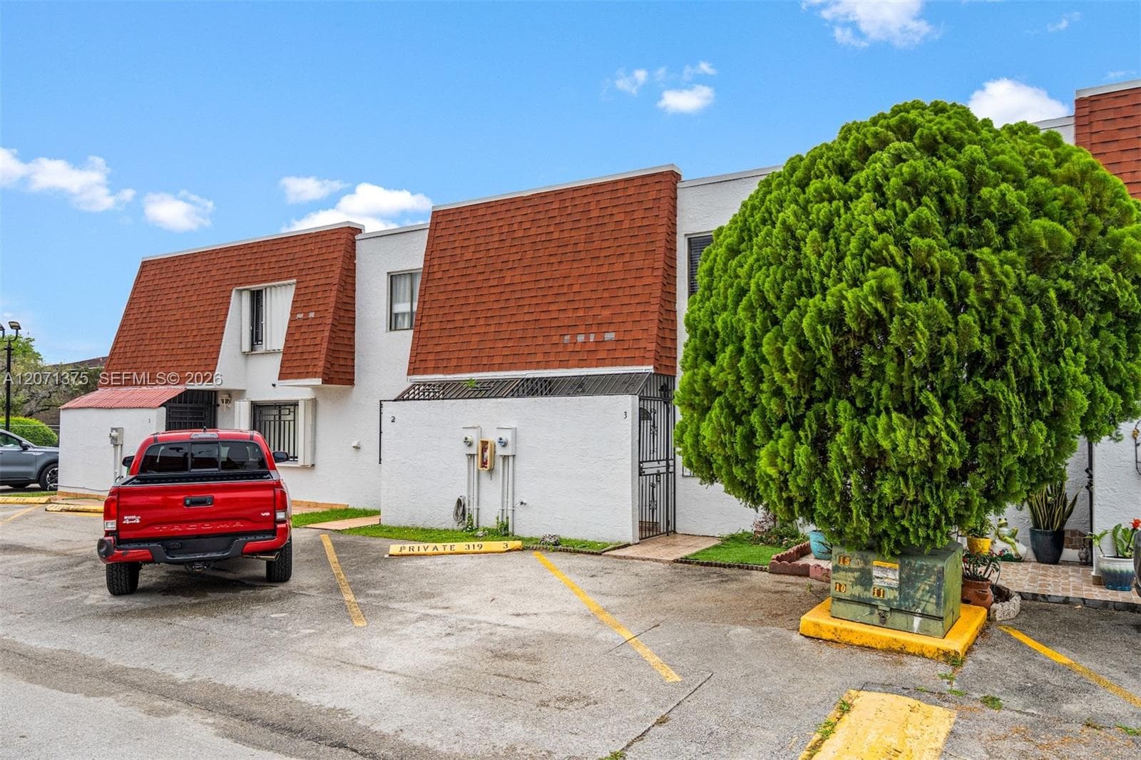 319 NW 109th Ave # 3B, Miami, FL 33172 — zdjęcie 2