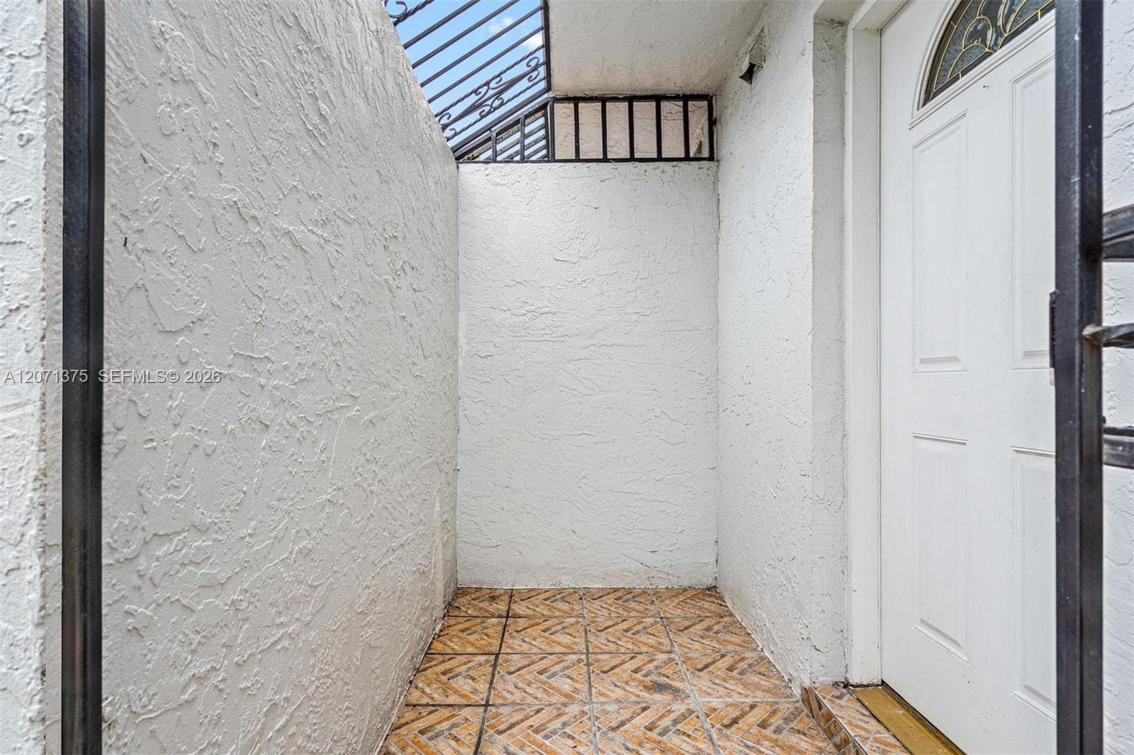 319 NW 109th Ave # 3B, Miami, FL 33172 — zdjęcie 4