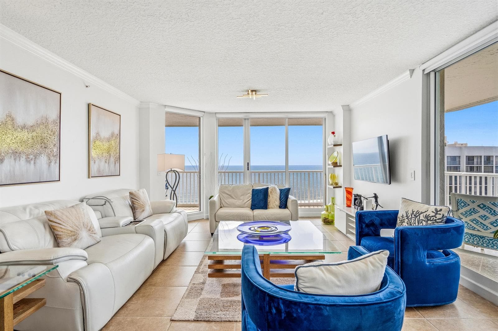 5049 N Highway A1A # 1802, Hutchinson Island, FL 34949 — zdjęcie 2