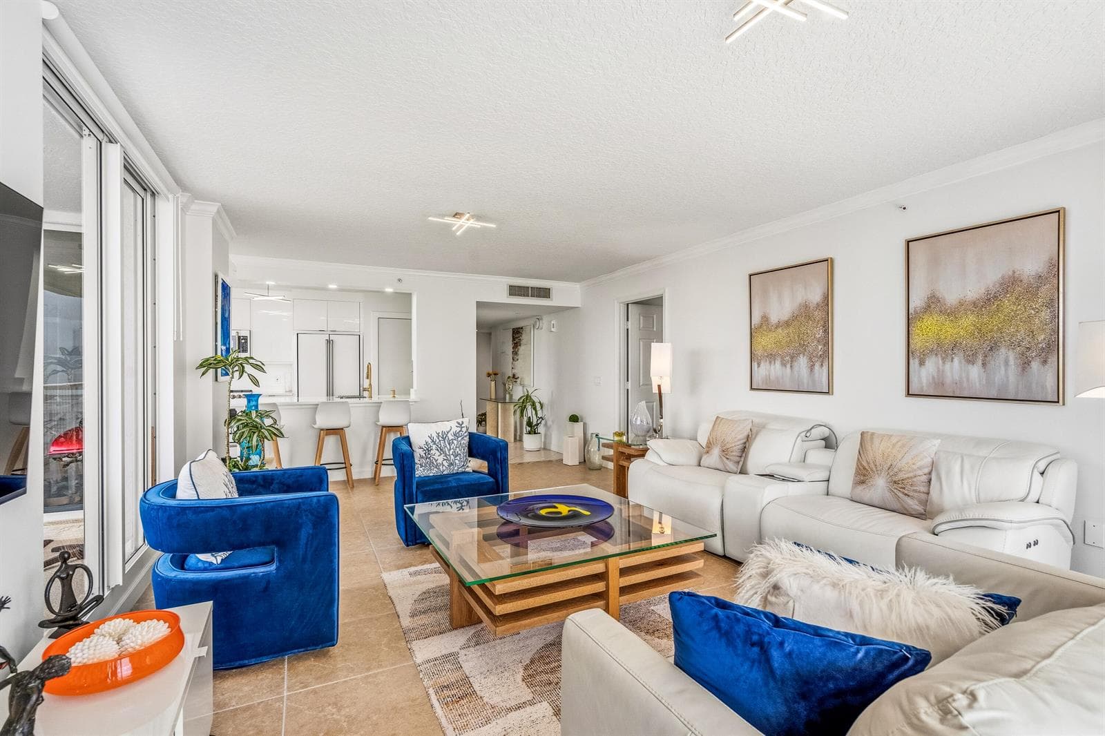 5049 N Highway A1A # 1802, Hutchinson Island, FL 34949 — zdjęcie 3