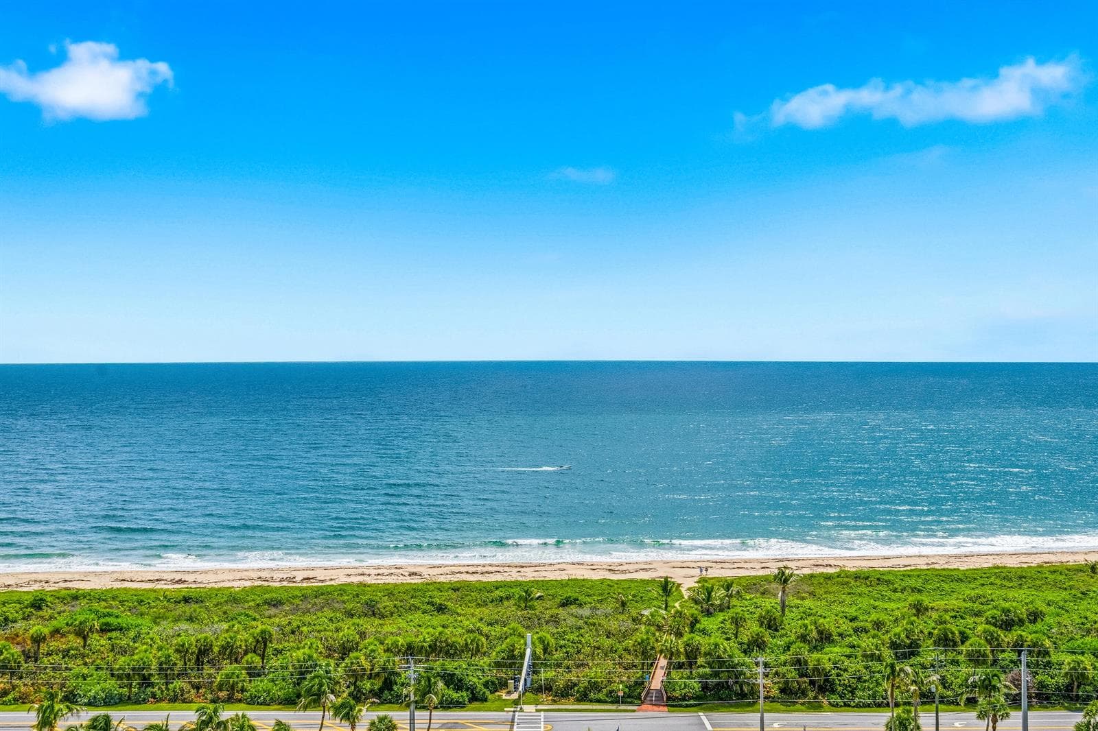 5049 N Highway A1A # 1802, Hutchinson Island, FL 34949 — zdjęcie 5