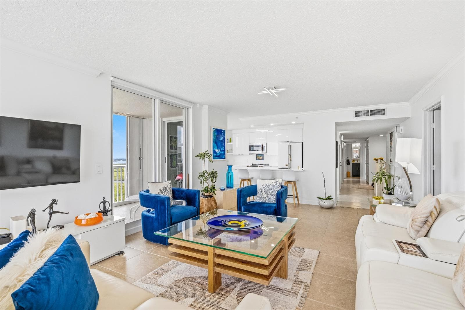 5049 N Highway A1A # 1802, Hutchinson Island, FL 34949 — zdjęcie 4