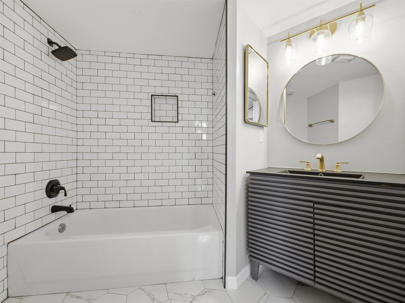 900 CRESTWOOD Court S # 920, Royal Palm Beach, FL 33411 — zdjęcie 5