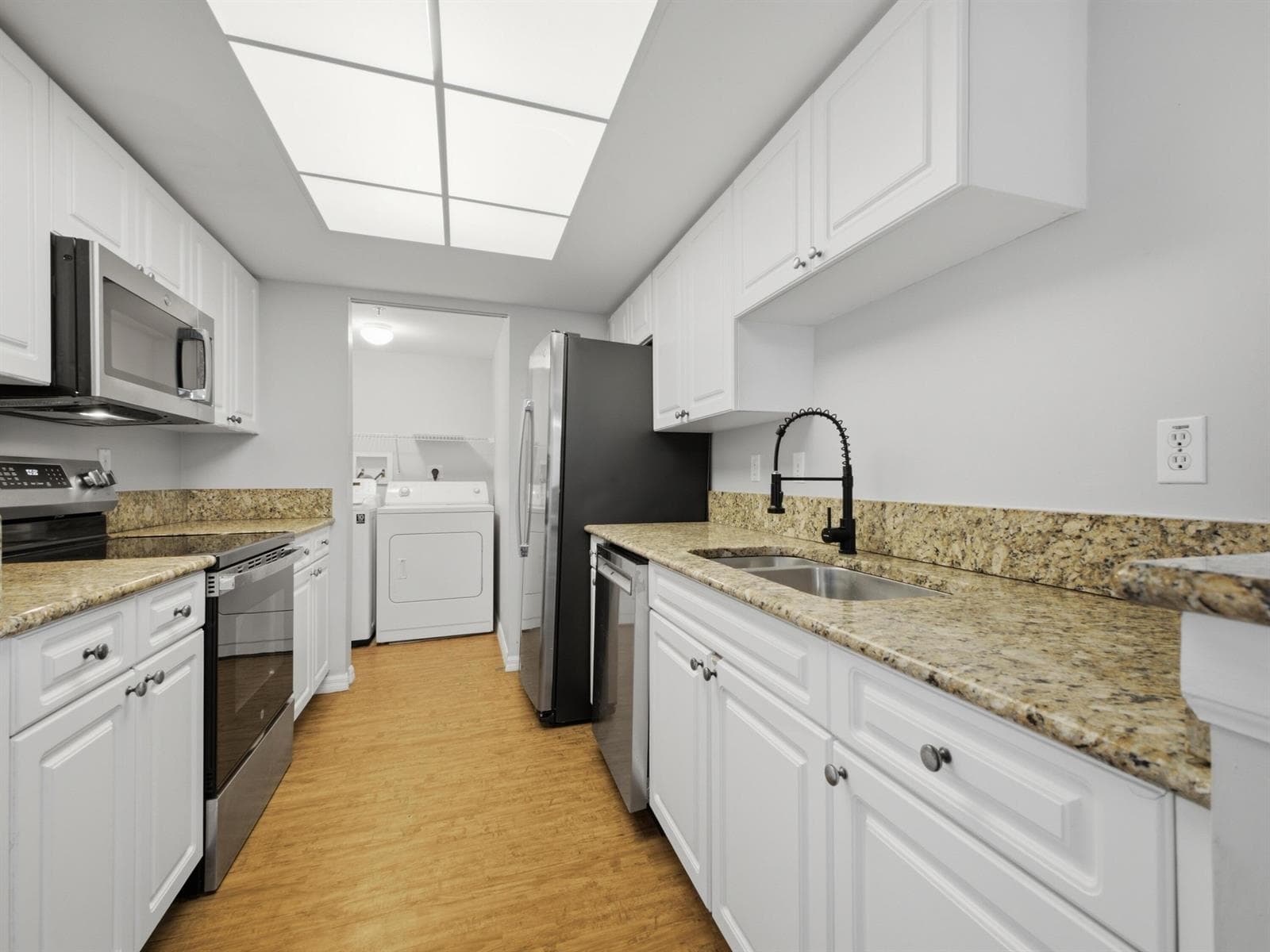 900 CRESTWOOD Court S # 920, Royal Palm Beach, FL 33411 — zdjęcie 4