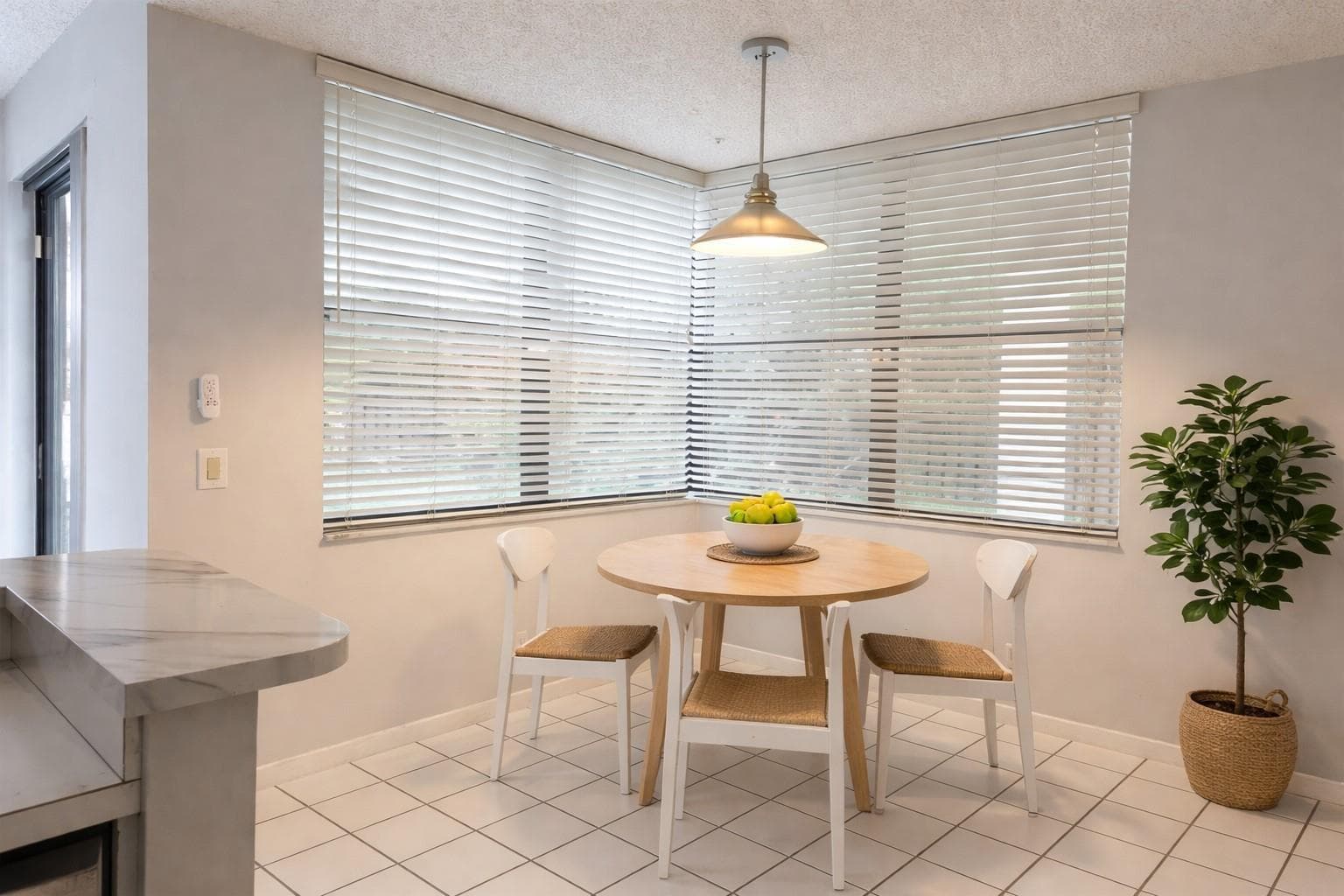 10461 NW 12th Court, Plantation, FL 33322 — zdjęcie 2