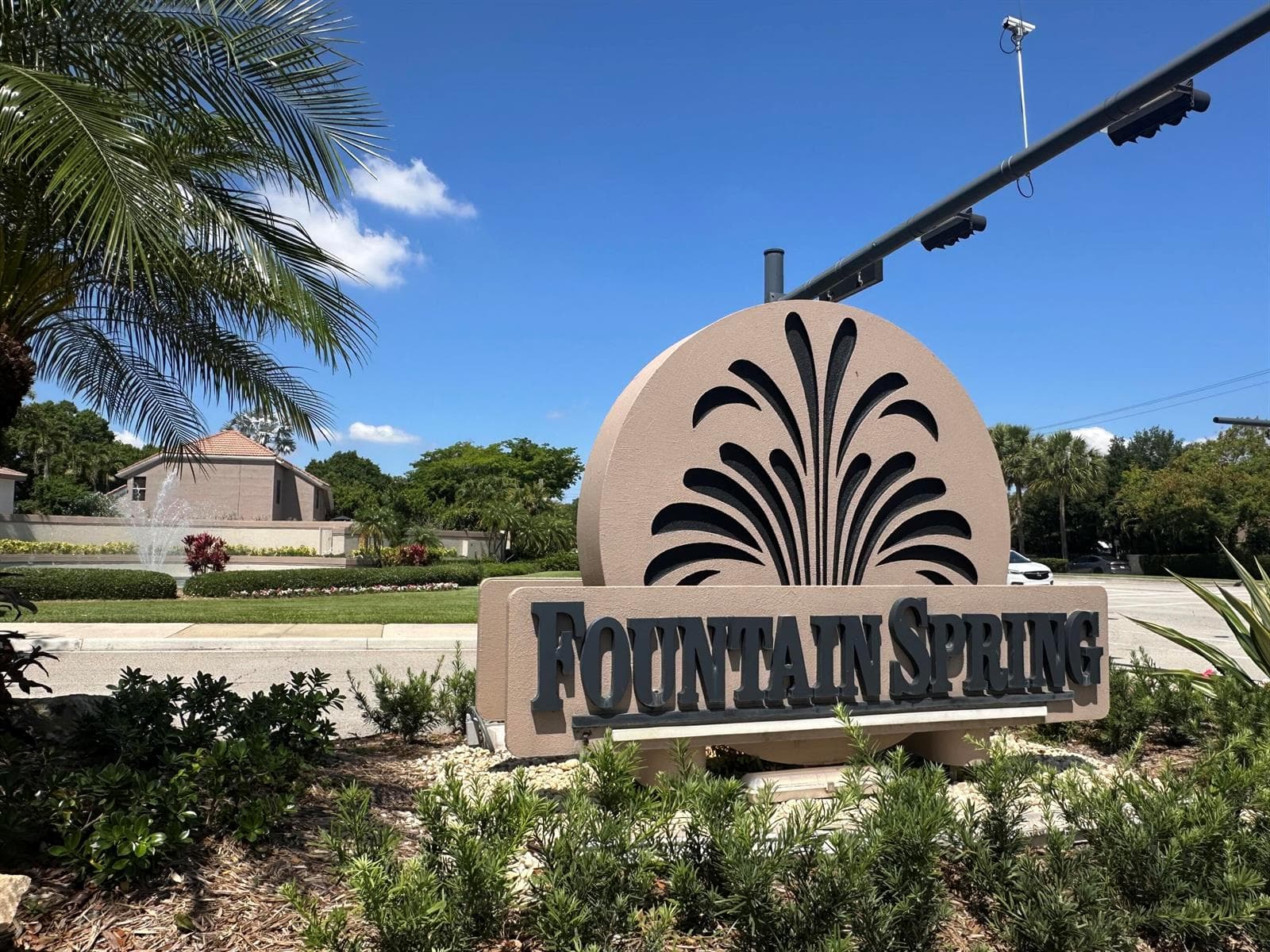 10461 NW 12th Court, Plantation, FL 33322 — zdjęcie 3
