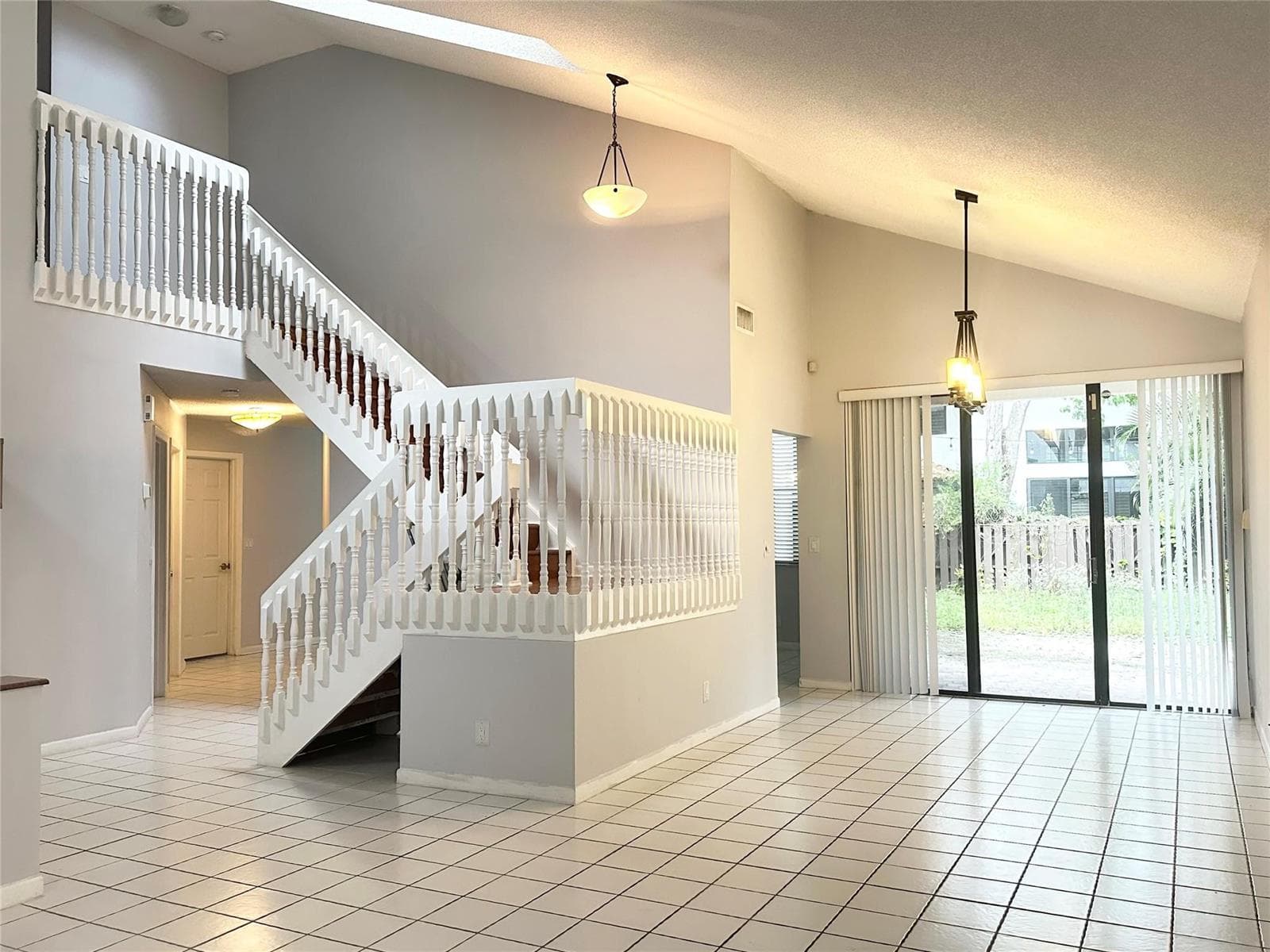 10461 NW 12th Court, Plantation, FL 33322 — zdjęcie 5