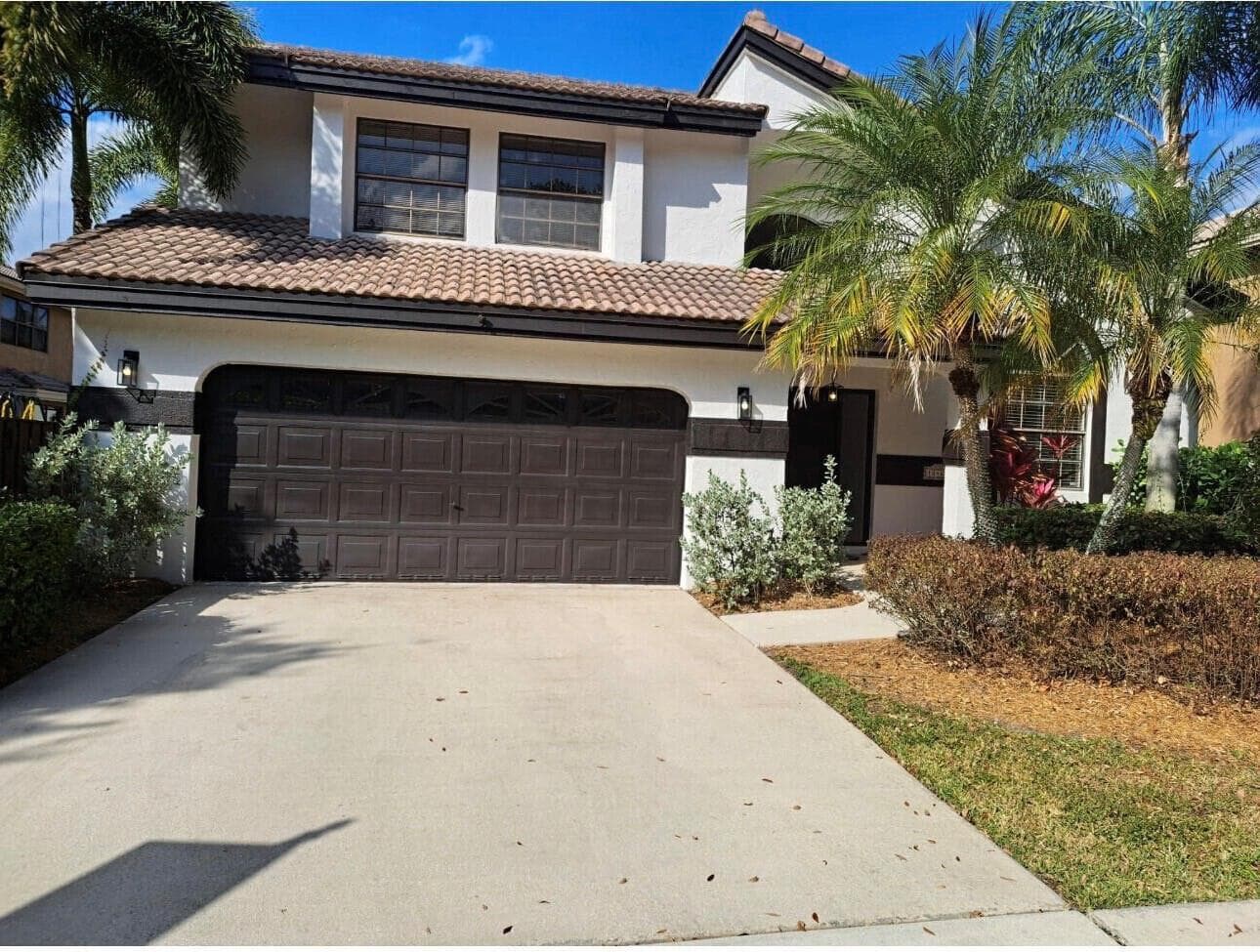 10461 NW 12th Court, Plantation, FL 33322 — zdjęcie 4
