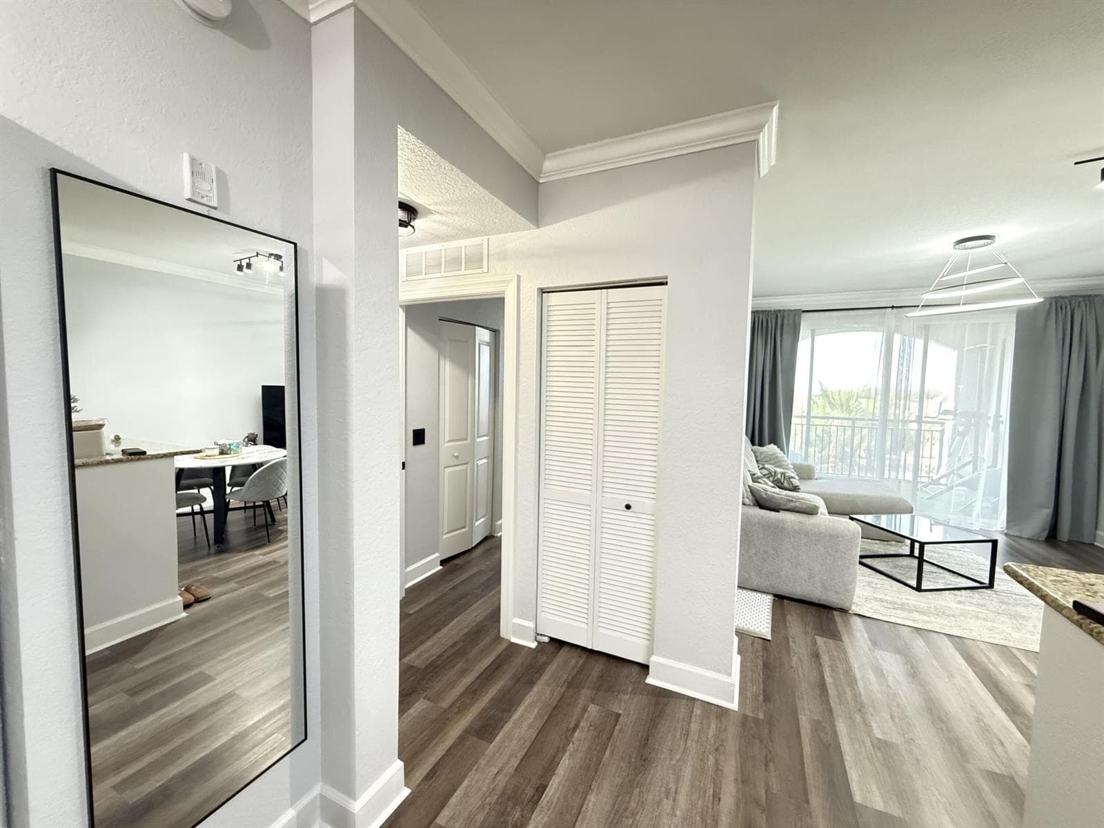 1660 Renaissance Commons Boulevard # 2604, Boynton Beach, FL 33426 — zdjęcie 2