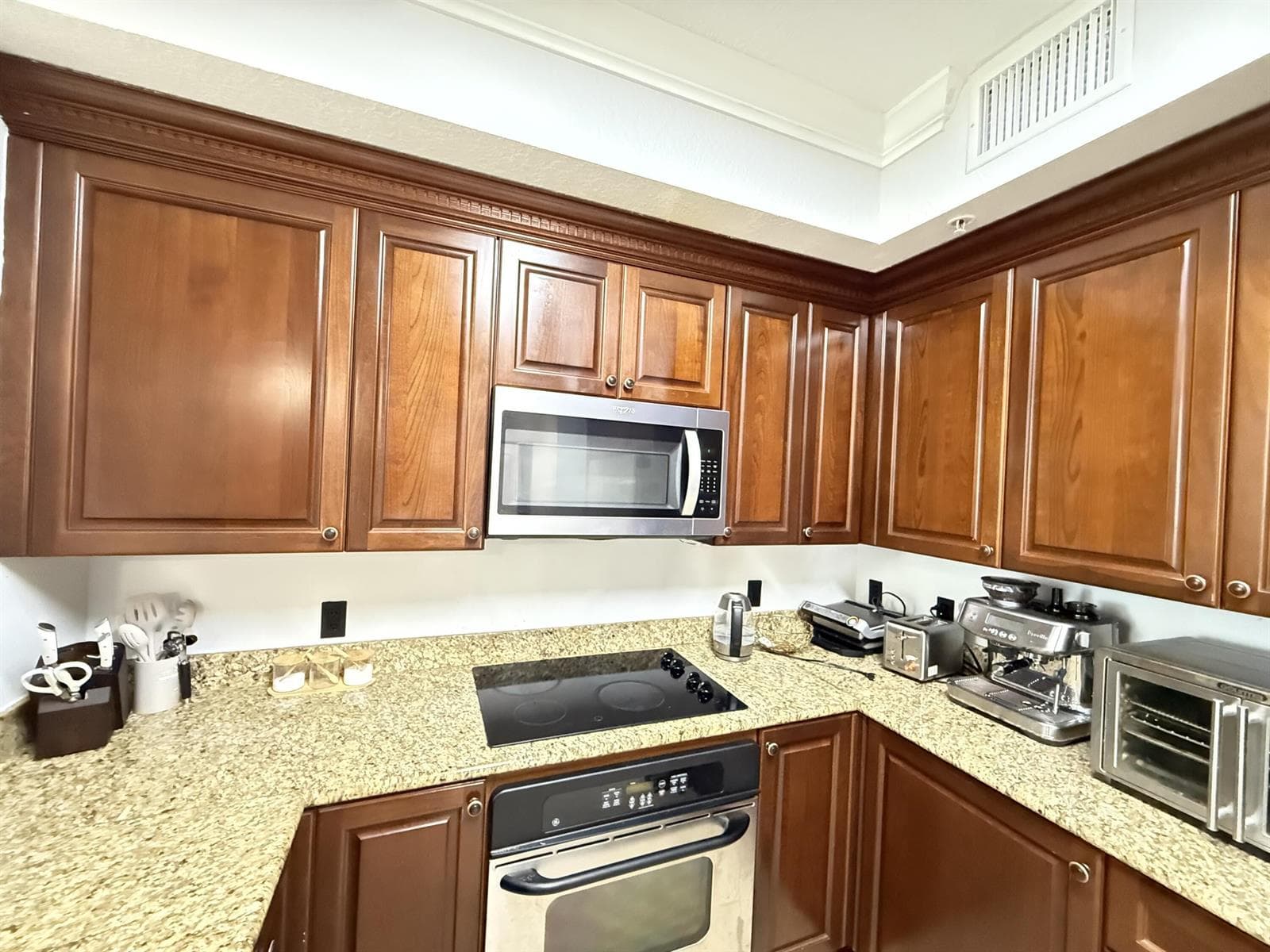 1660 Renaissance Commons Boulevard # 2604, Boynton Beach, FL 33426 — zdjęcie 3