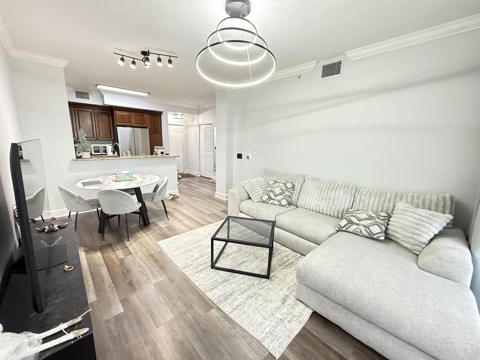 1660 Renaissance Commons Boulevard # 2604, Boynton Beach, FL 33426