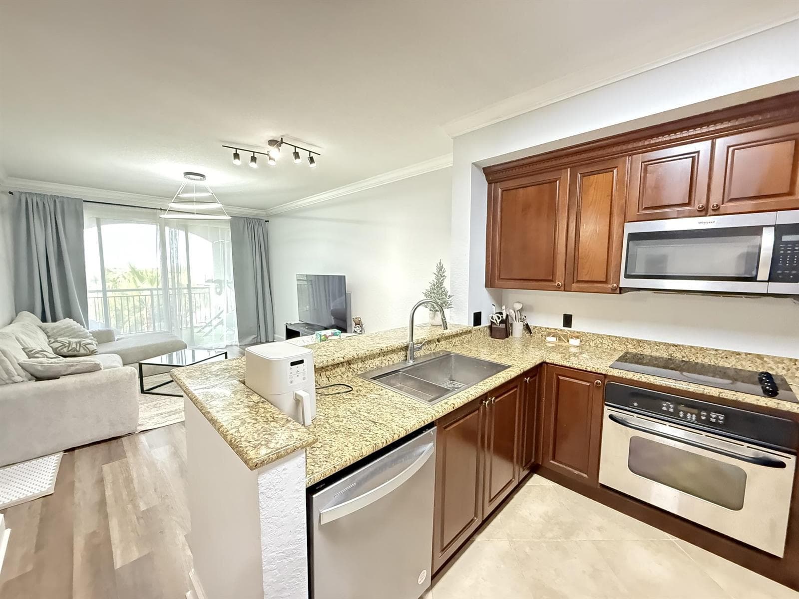 1660 Renaissance Commons Boulevard # 2604, Boynton Beach, FL 33426 — zdjęcie 5