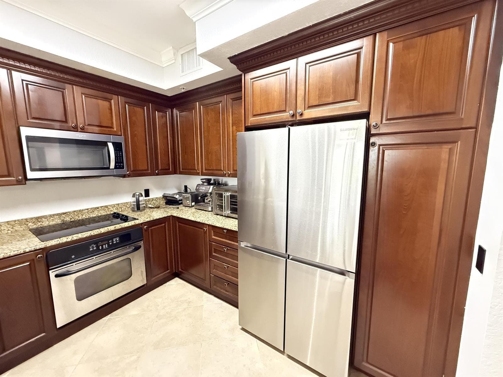 1660 Renaissance Commons Boulevard # 2604, Boynton Beach, FL 33426 — zdjęcie 4