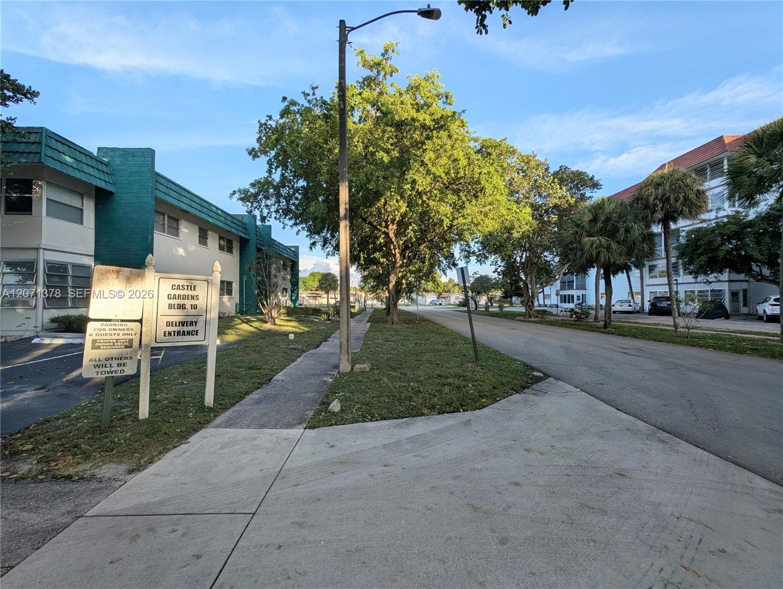 4801 NW 22nd Ct # 205, Lauderhill, FL 33313 — zdjęcie 3