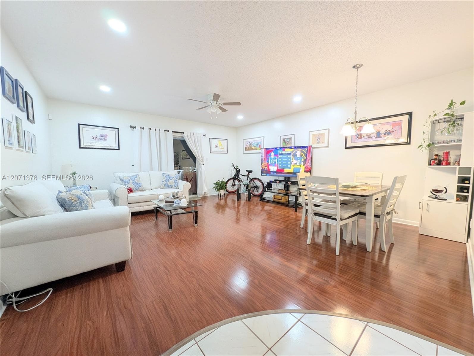 4801 NW 22nd Ct # 205, Lauderhill, FL 33313 — zdjęcie 5