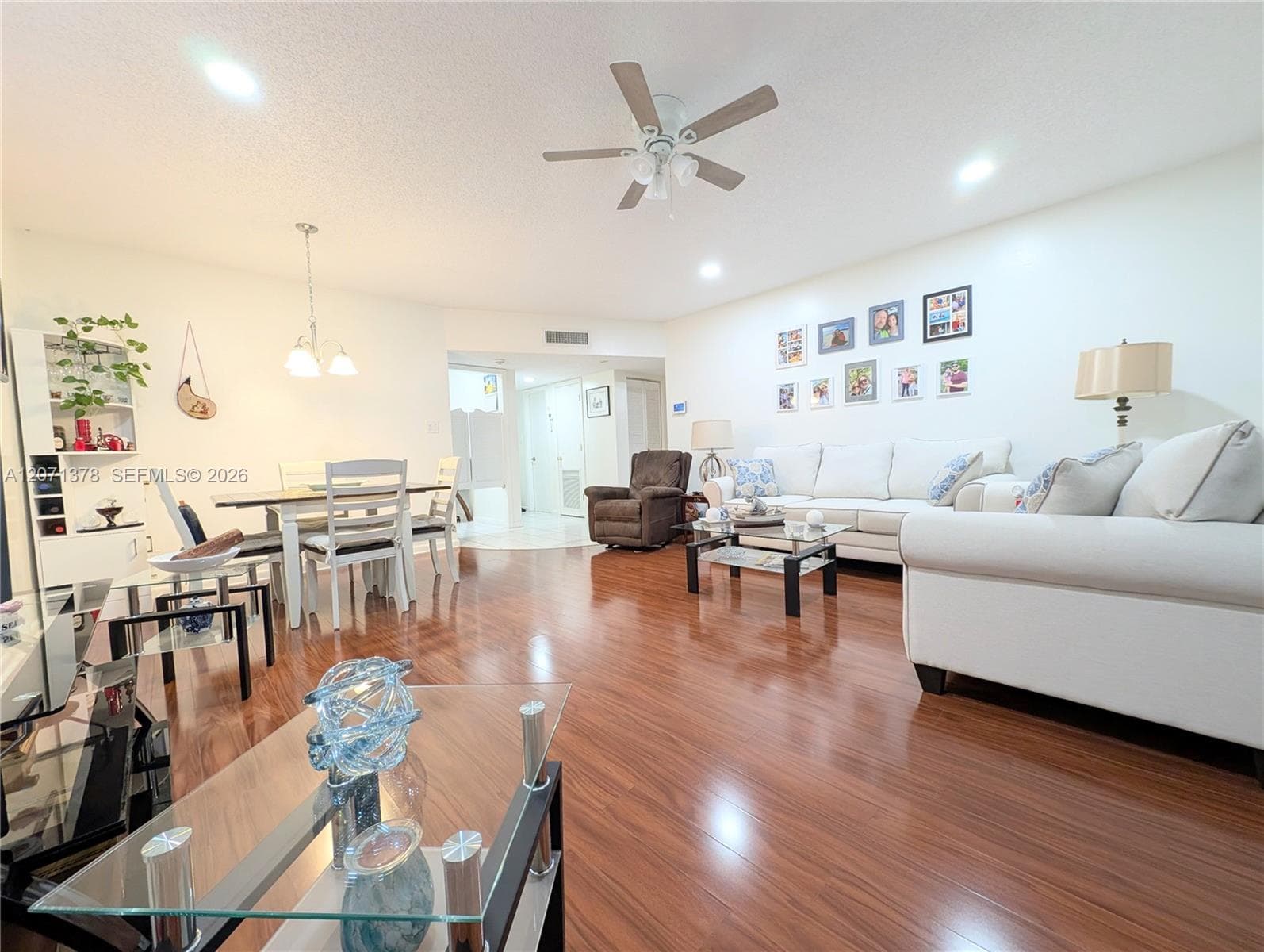 4801 NW 22nd Ct # 205, Lauderhill, FL 33313 — zdjęcie 4