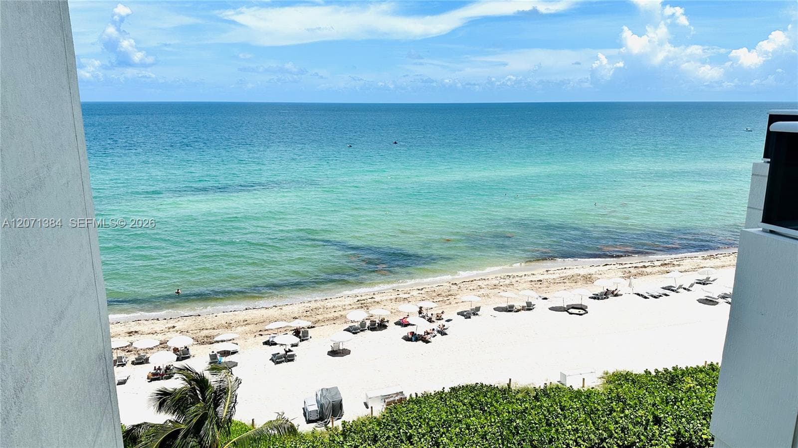 1830 S Ocean Dr # 1607, Hallandale Beach, FL 33009 — zdjęcie 5