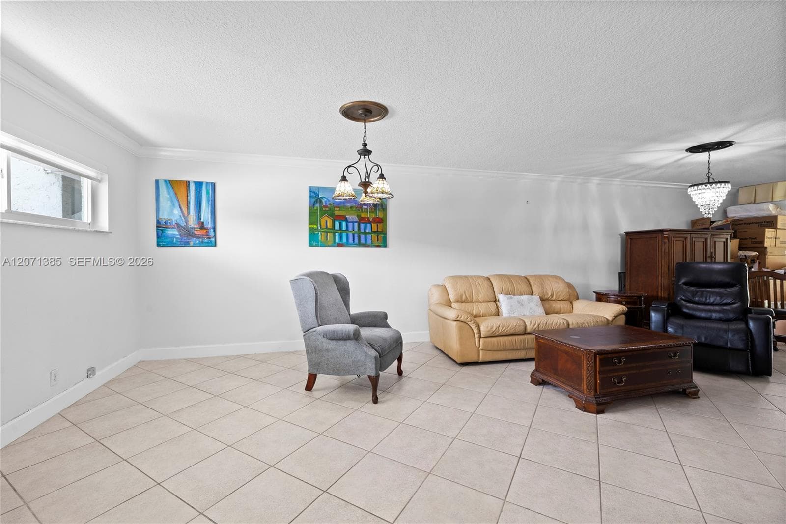 811 S Hollybrook Dr # 105, Pembroke Pines, FL 33025 — zdjęcie 5