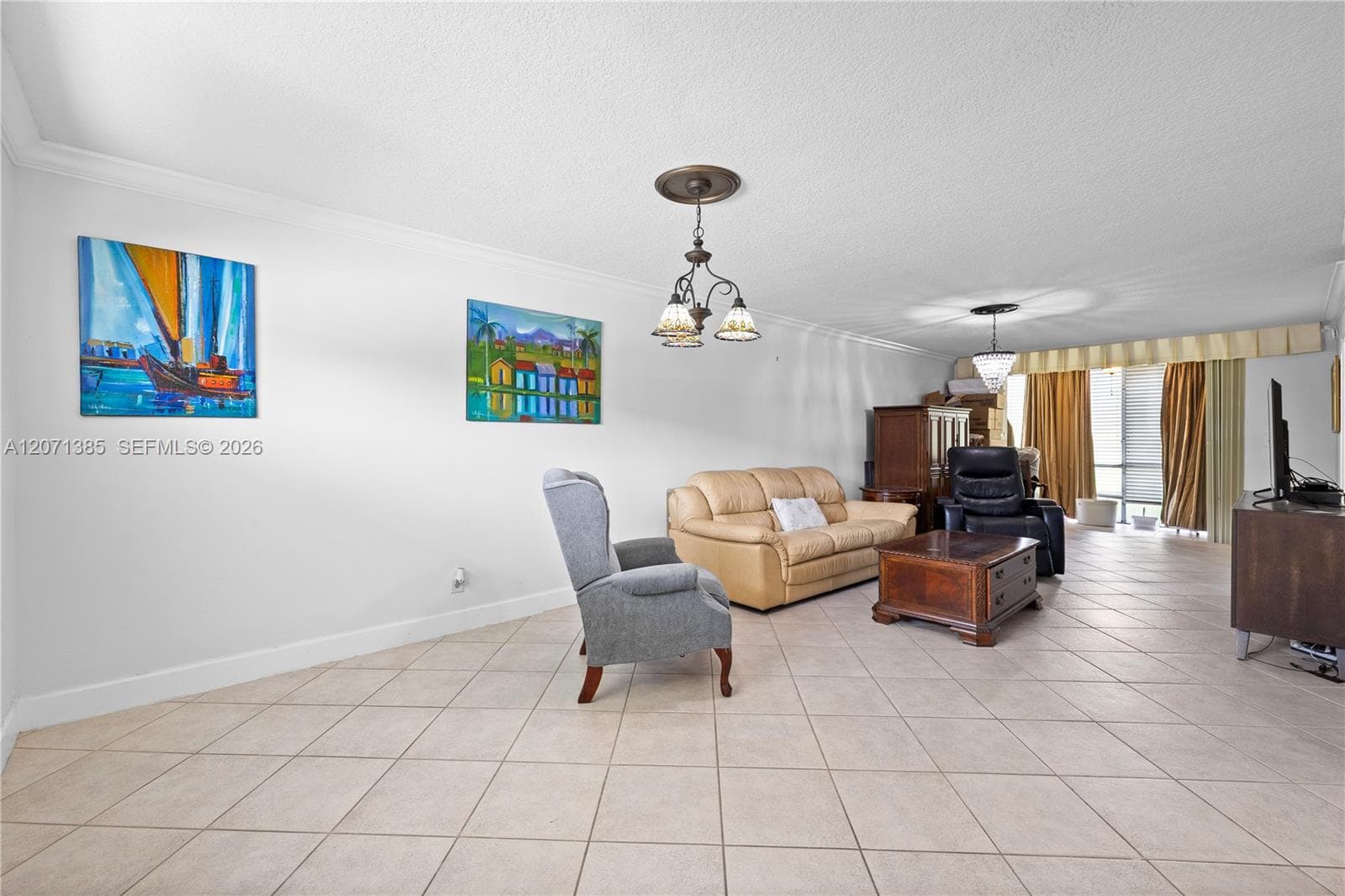811 S Hollybrook Dr # 105, Pembroke Pines, FL 33025 — zdjęcie 4