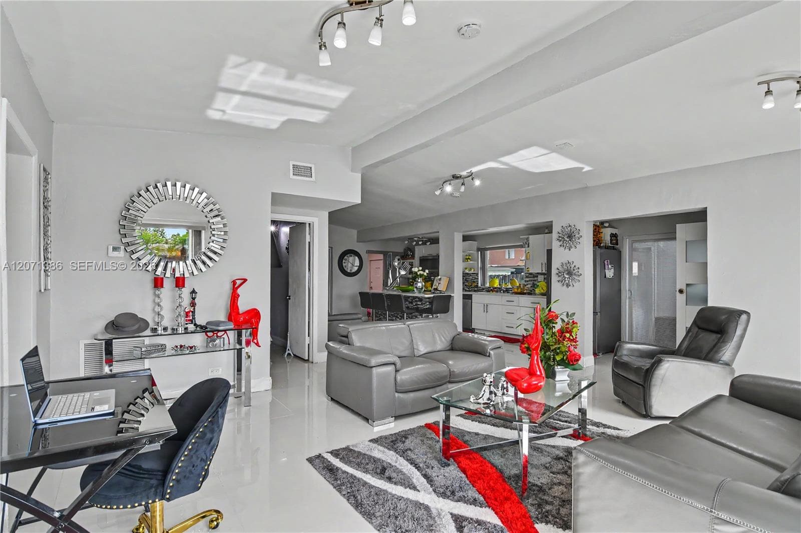 3538 SW 87th Ct, Miami, FL 33165 — zdjęcie 3