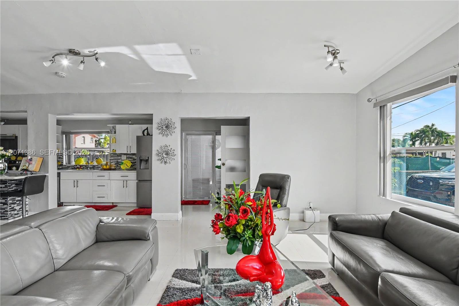 3538 SW 87th Ct, Miami, FL 33165 — zdjęcie 5