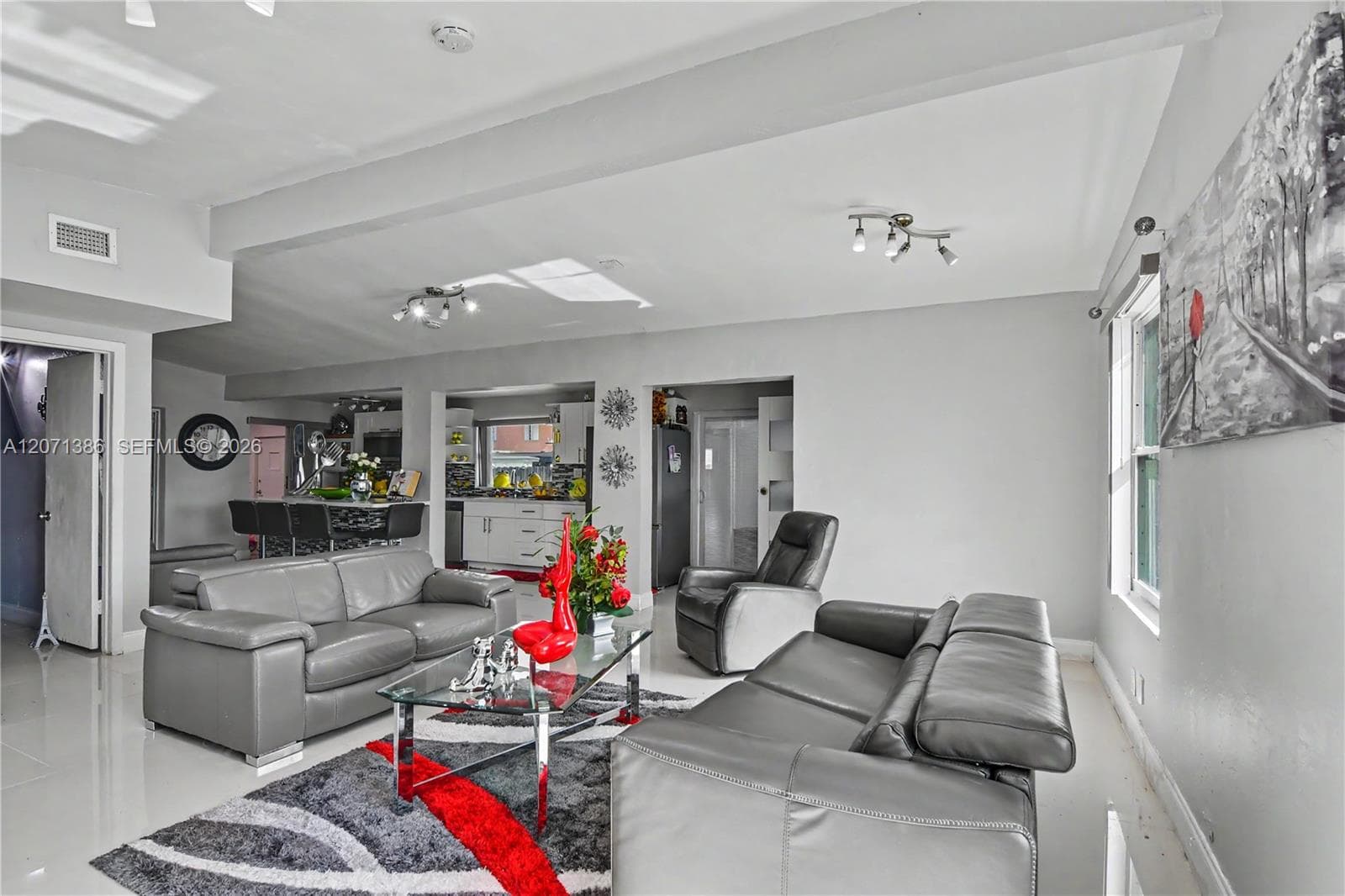 3538 SW 87th Ct, Miami, FL 33165 — zdjęcie 4