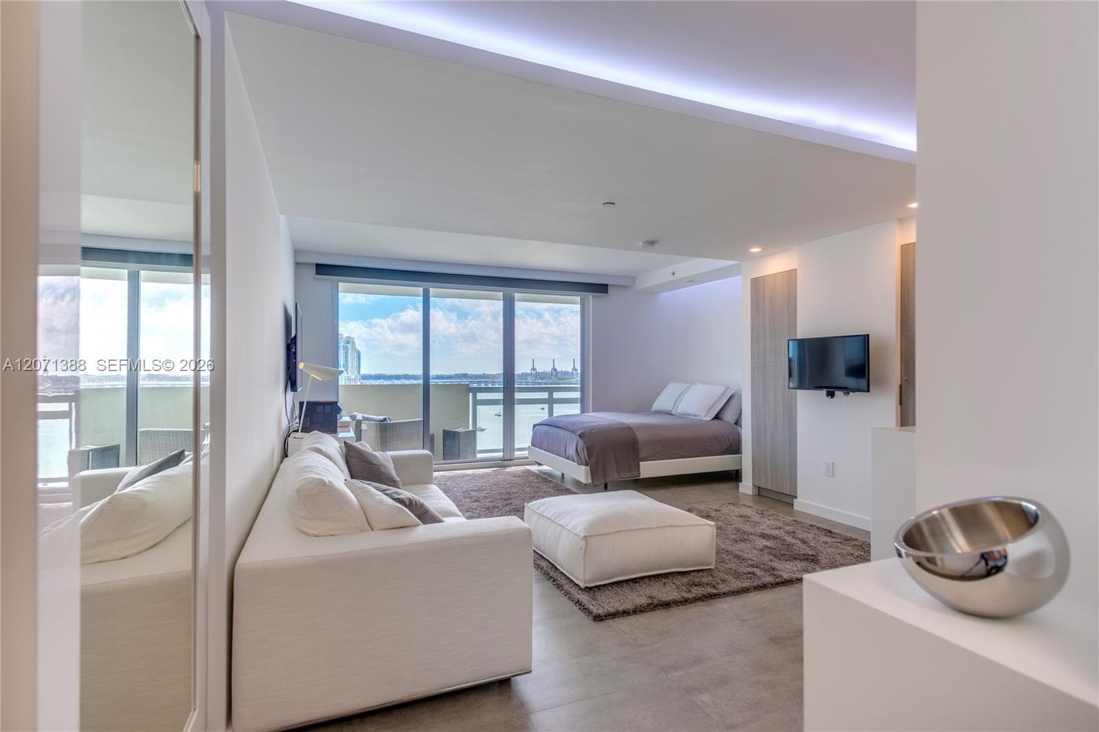 1500 Bay Rd # 1436S, Miami Beach, FL 33139 — zdjęcie 3