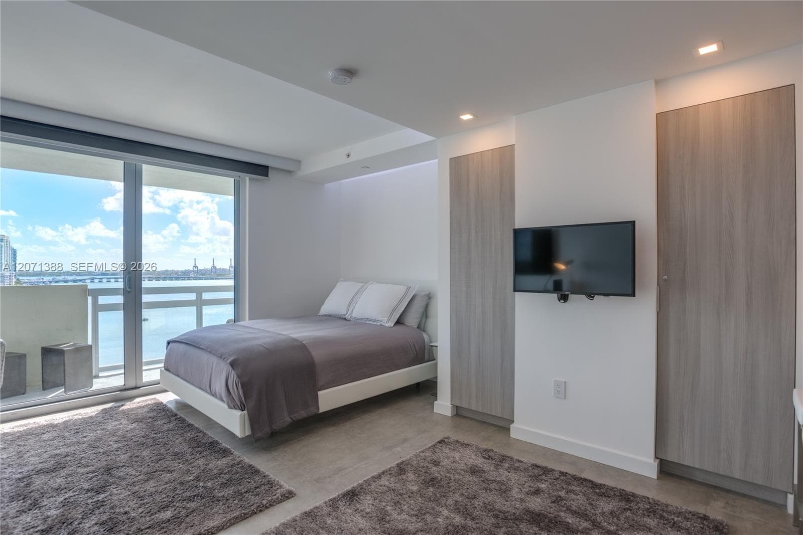 1500 Bay Rd # 1436S, Miami Beach, FL 33139 — zdjęcie 5