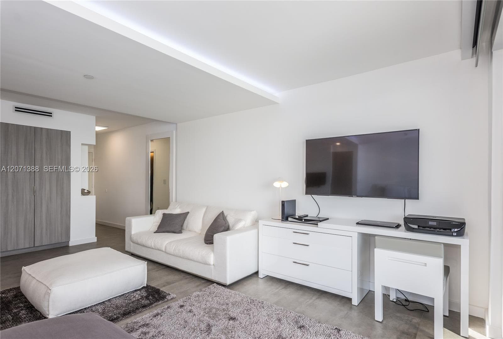 1500 Bay Rd # 1436S, Miami Beach, FL 33139 — zdjęcie 4