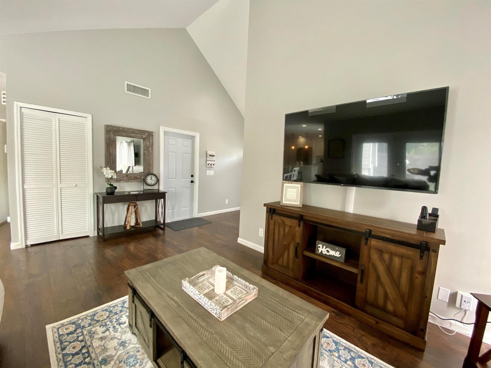 453 Park Forest Way, Wellington, FL 33414 — zdjęcie 2