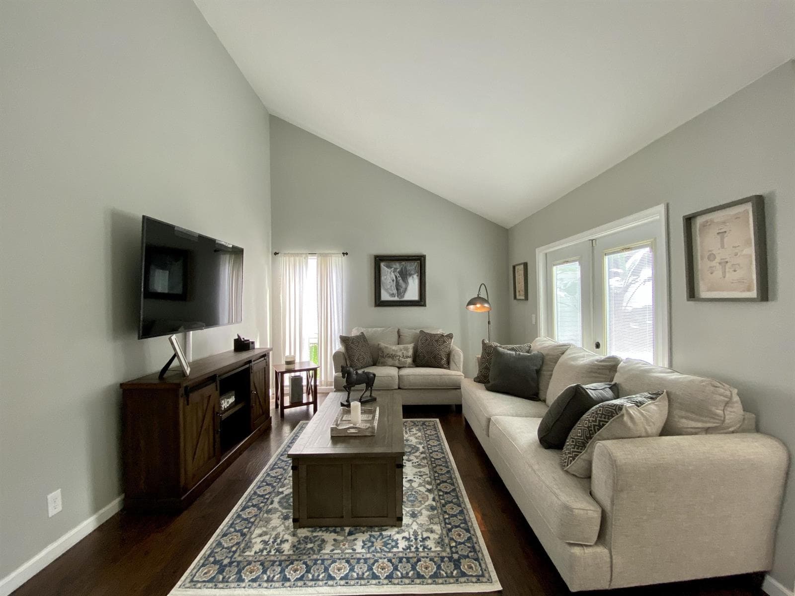 453 Park Forest Way, Wellington, FL 33414 — zdjęcie 3