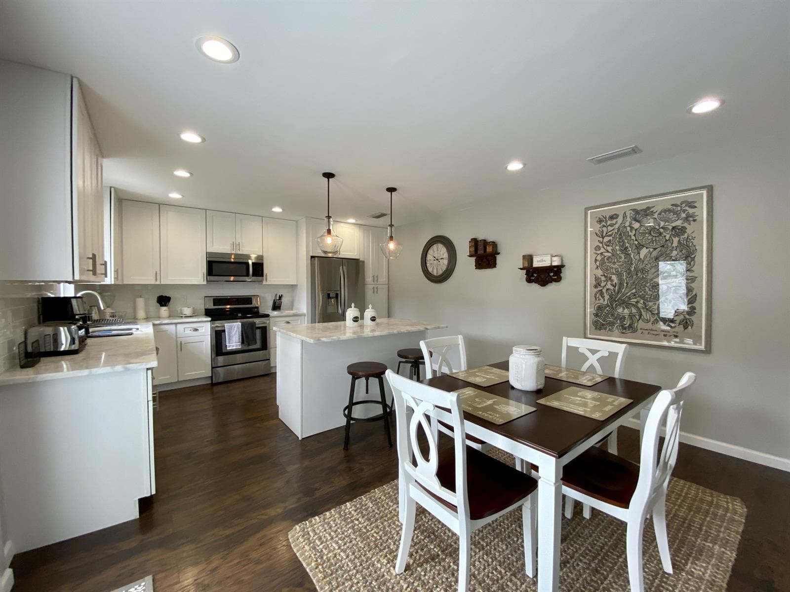 453 Park Forest Way, Wellington, FL 33414 — zdjęcie 5