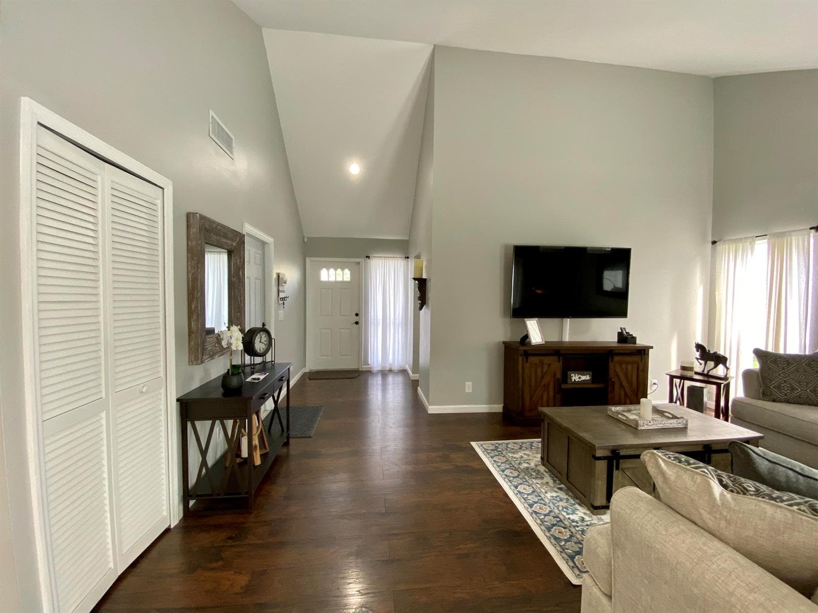 453 Park Forest Way, Wellington, FL 33414 — zdjęcie 4
