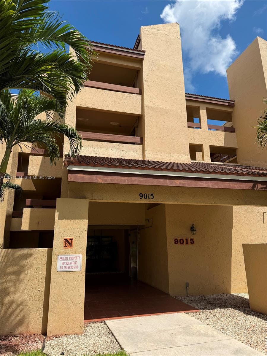9015 SW 125th Ave # N102, Miami, FL 33186