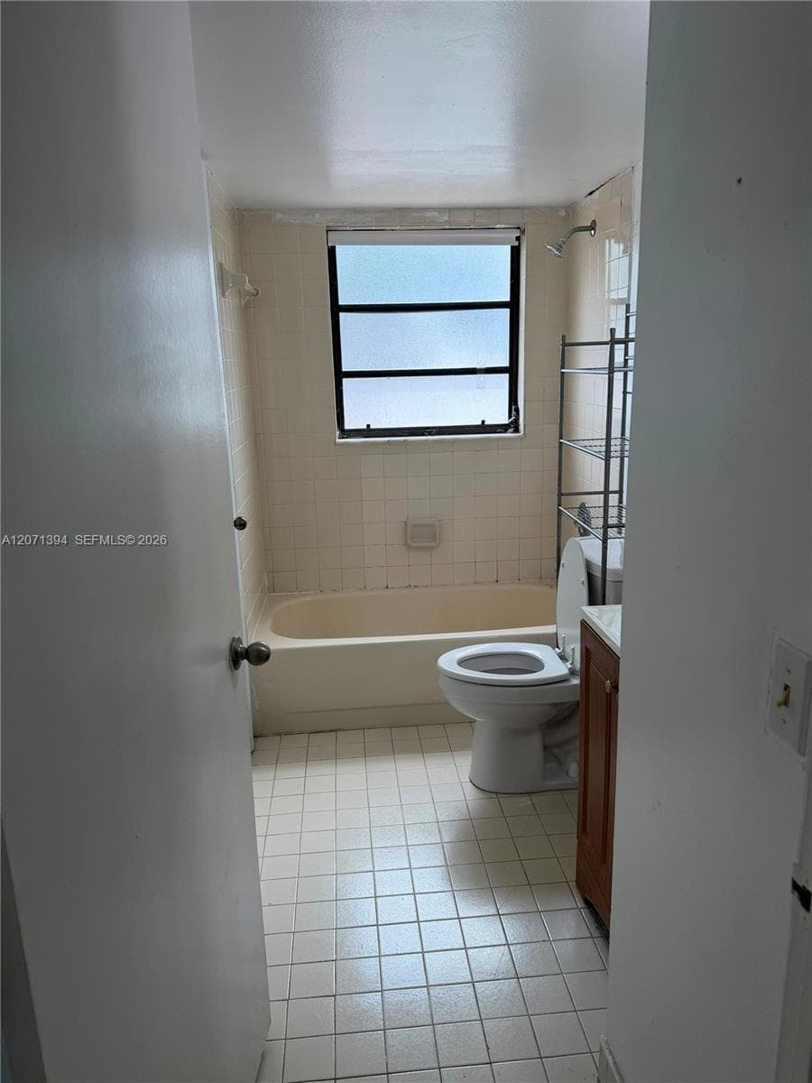 9015 SW 125th Ave # N102, Miami, FL 33186 — zdjęcie 5
