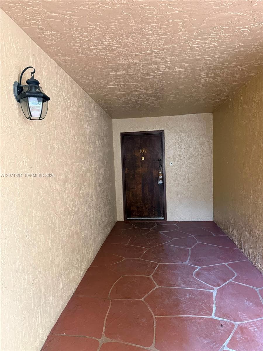 9015 SW 125th Ave # N102, Miami, FL 33186 — zdjęcie 4
