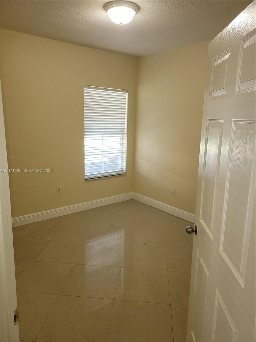 2564 CENTERGATE DR # 108, Miramar, FL 33025 — zdjęcie 5
