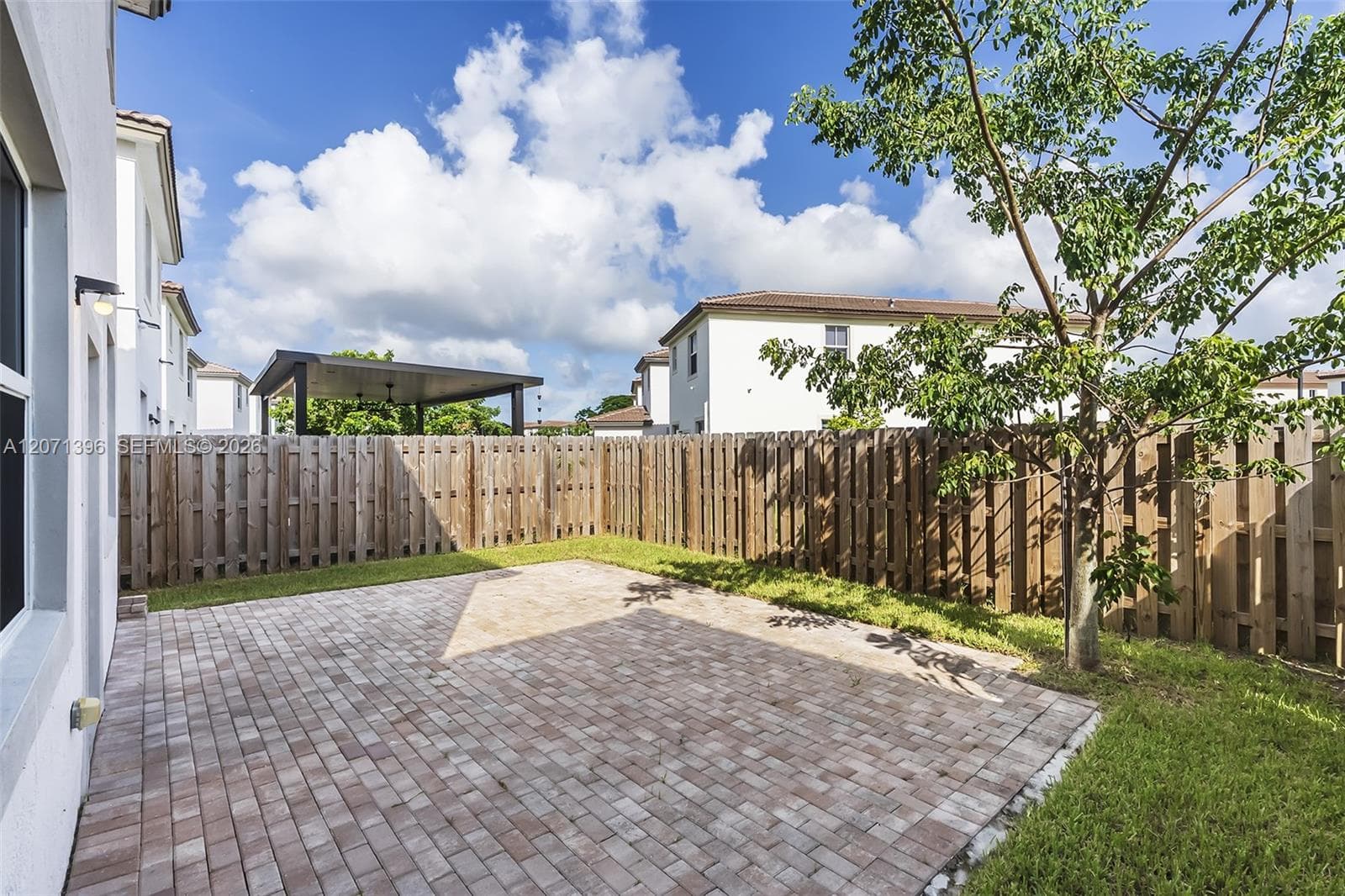 2408 NW 131st Cir # 2408, Miami, FL 33167 — zdjęcie 3