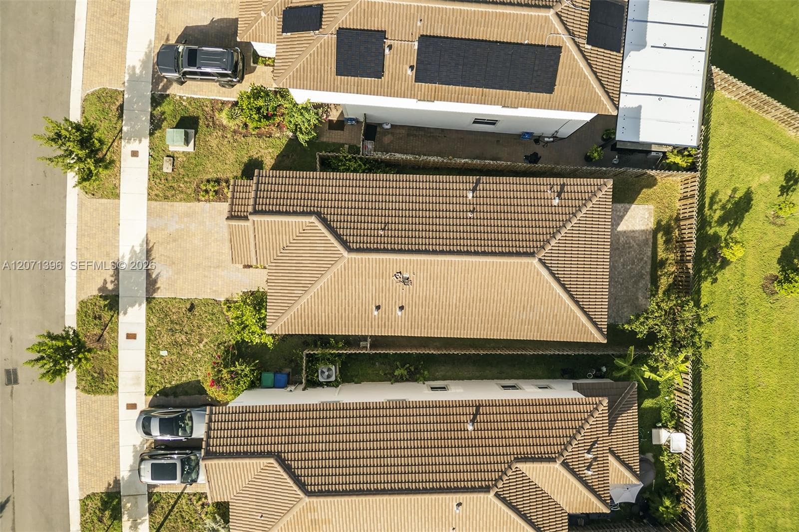 2408 NW 131st Cir # 2408, Miami, FL 33167 — zdjęcie 4