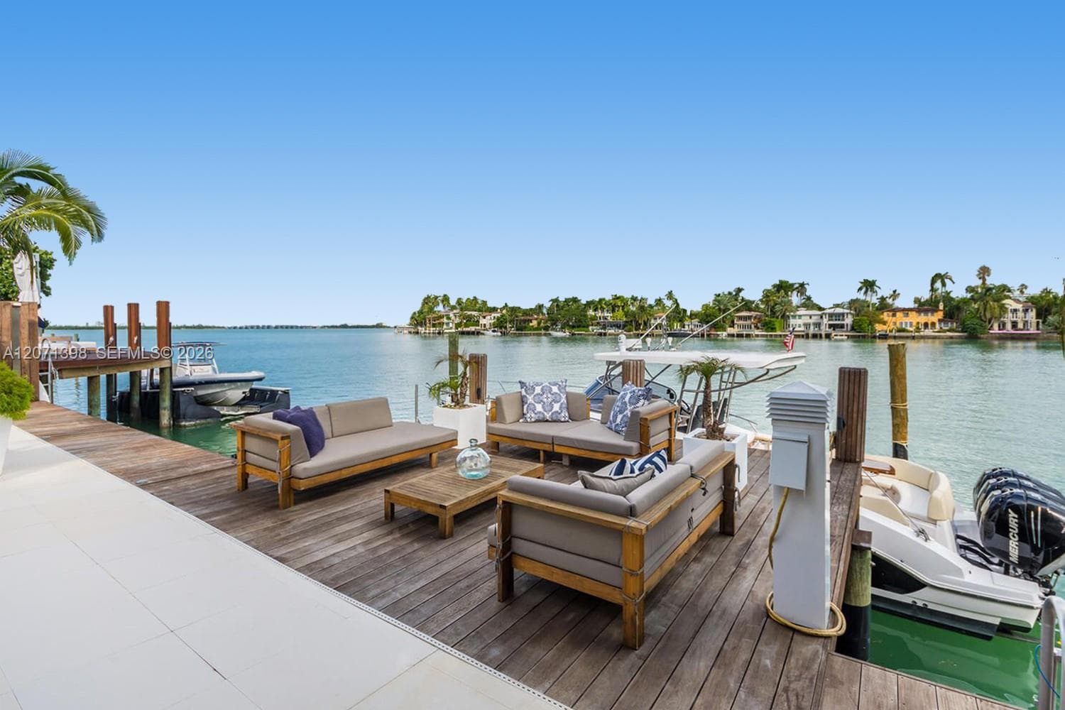 455 E Dilido Dr, Miami Beach, FL 33139 — zdjęcie 5