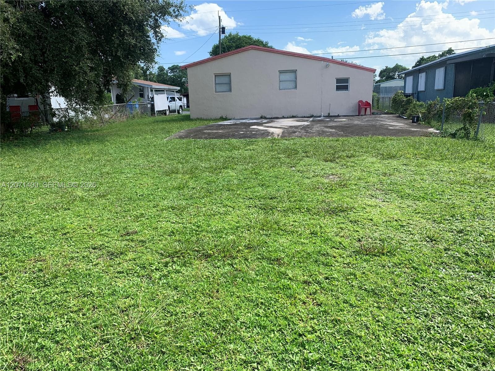 4501 SW 25th St # 0, West Park, FL 33023 — zdjęcie 3
