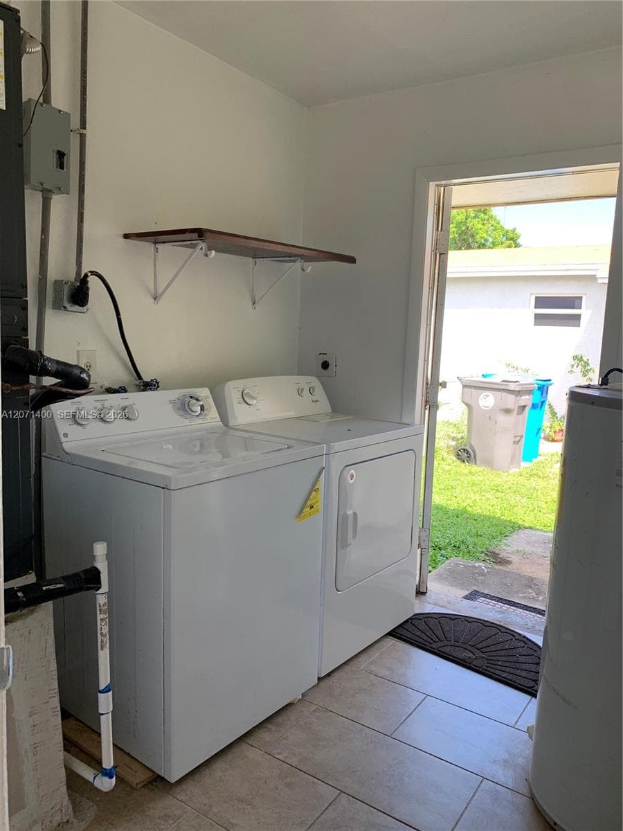 4501 SW 25th St # 0, West Park, FL 33023 — zdjęcie 5